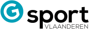 GSport